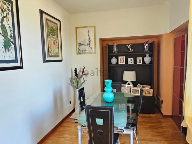 Appartamento in vendita a Piemonte, Alessandria