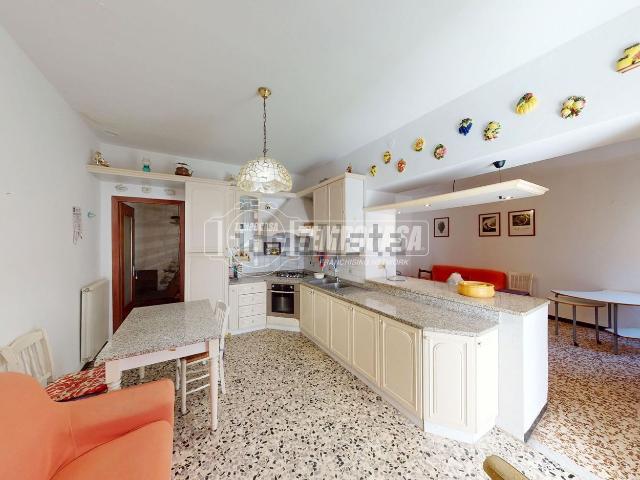 Appartamento in vendita a Garlenda, Liguria