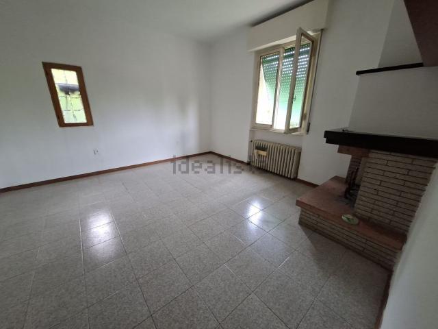 Appartamento in vendita a Città di Castello, Perugia