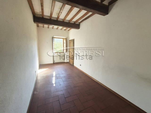 Appartamento in vendita a San Leo Bastia, Umbria
