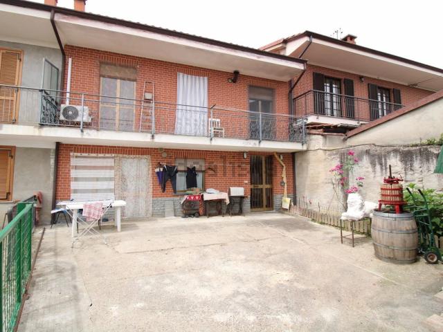 Appartamento in vendita a Piemonte, Cuneo