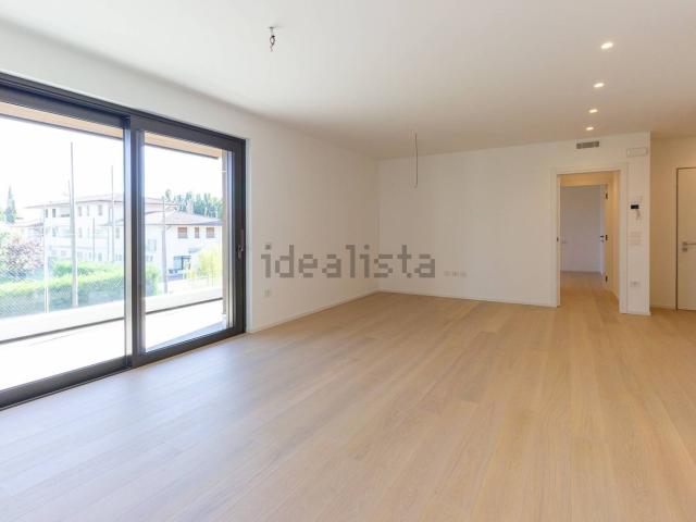 Appartamento in vendita a San Liberale, Sacile