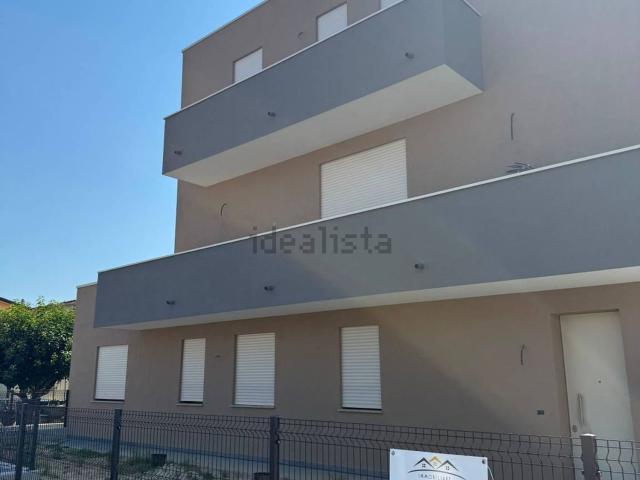 Appartamento in vendita a Carpanedo, Albignasego