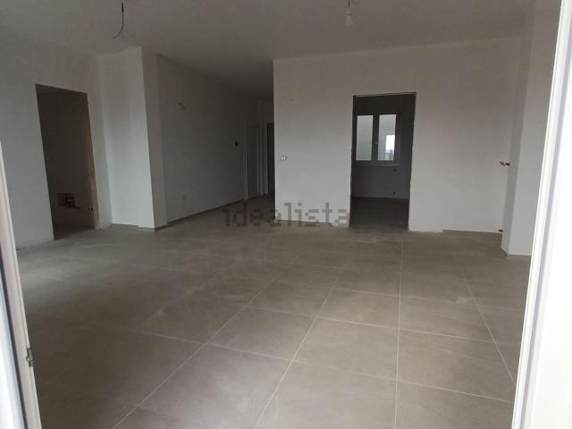 Appartamento in vendita a Puglia, Lecce