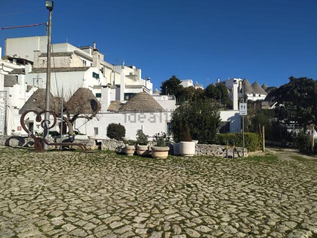 Appartamento in vendita a Puglia, Bari