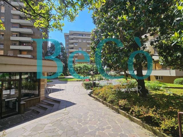 Appartamento in vendita a Certosa di San Donato, San Donato Milanese