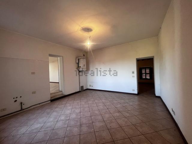 Appartamento in vendita a Rivergaro, Reggio Emilia