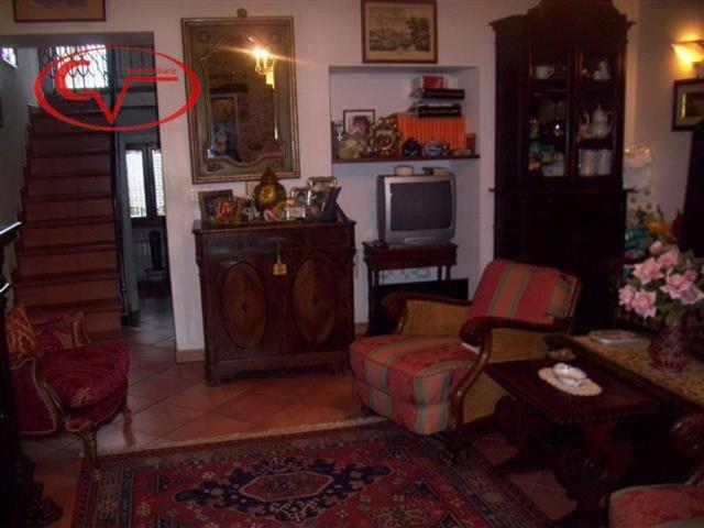 Appartamento in vendita a Montegonzi, Toscana