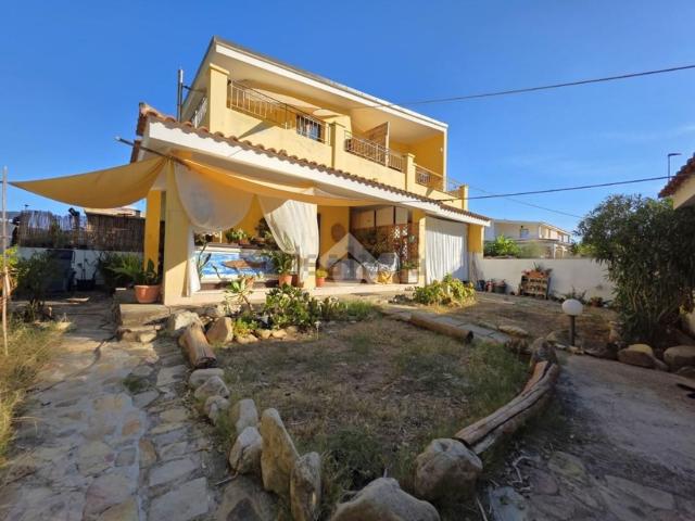 Appartamento in vendita a Castiadas, Sardigna/Sardegna