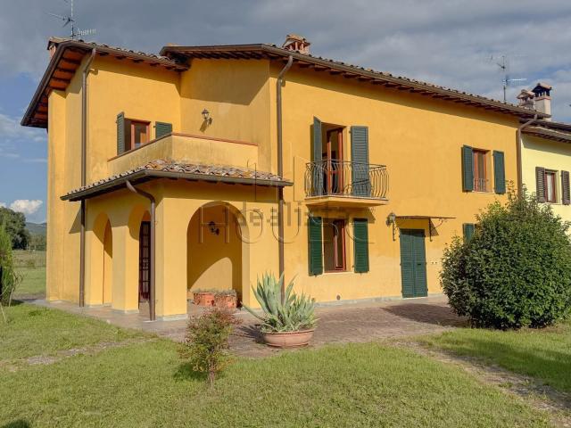 Appartamento in vendita a Stazione, San Giustino