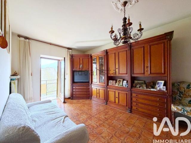 Appartamento in vendita a Comunità Alto Garda e Ledro, Riva