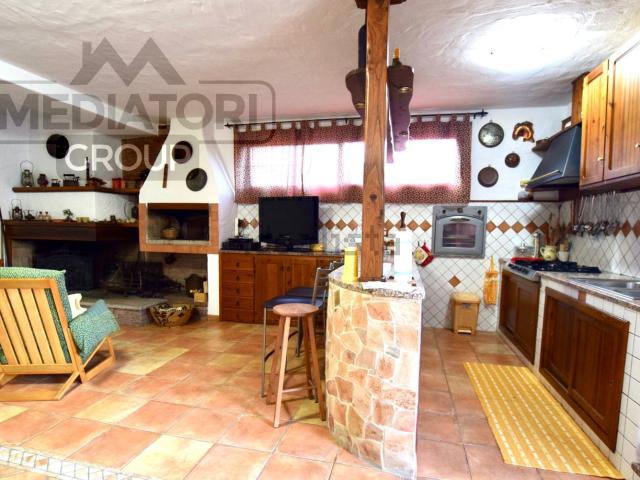 Appartamento in vendita a Castelsardo, Sardigna/Sardegna
