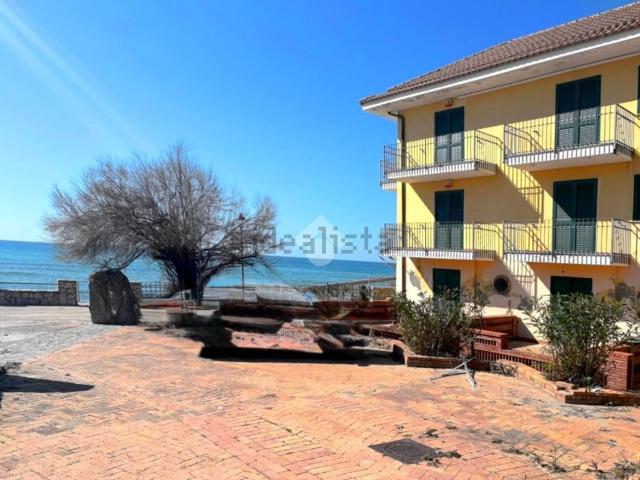 Appartamento in vendita a Pisciotta, Campania