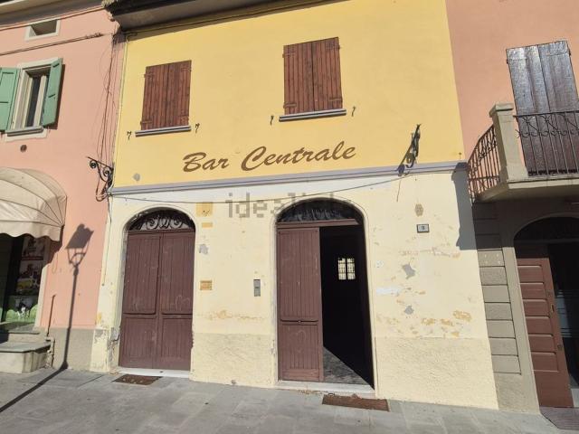 Appartamento in vendita a Pratonera, Cavriago