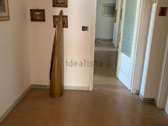 Appartamento in vendita a Calabria, Catanzaro