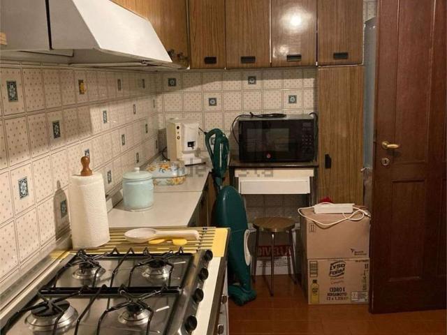 Appartamento in vendita a Unione dei comuni del Frignano, Pavullo Nel Frignano