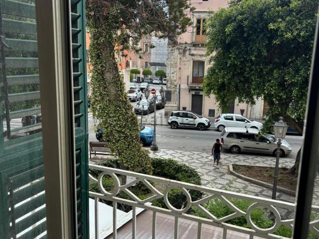 Appartamento in vendita a Milazzo, Sicilia