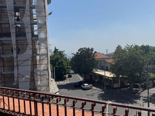 Appartamento in vendita a Cisterna, Ragalna