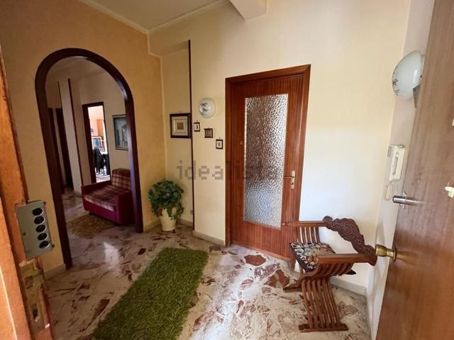Appartamento in vendita a Termini Imerese, Sicilia