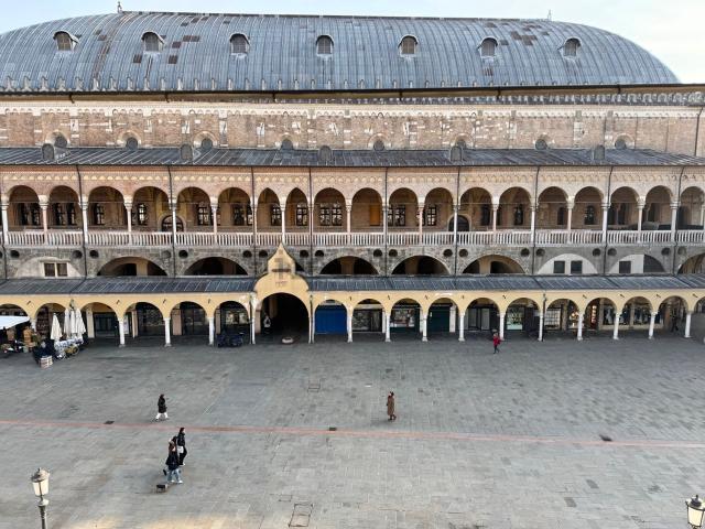 Attico in vendita a San Giuseppe, Padova