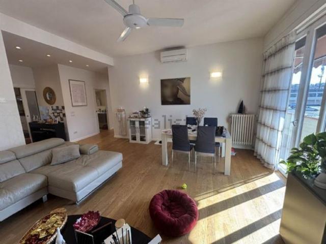 Appartamento in vendita a Galluzzo, Firenze