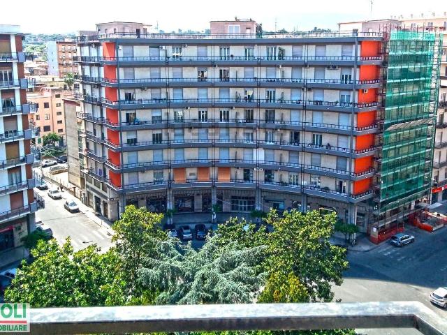 Attico in vendita a Acireale, Sicilia