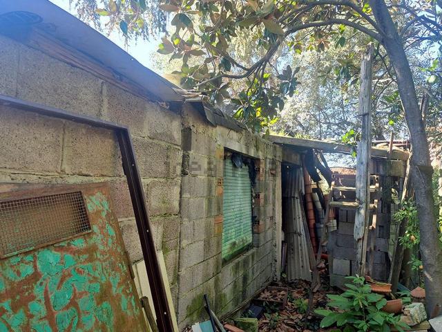 Appartamento in vendita a Pieve A Nievole, Toscana