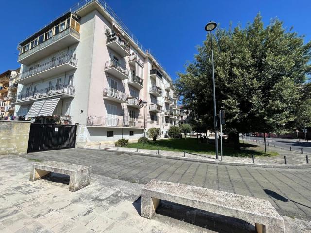 Appartamento in vendita a Avellino