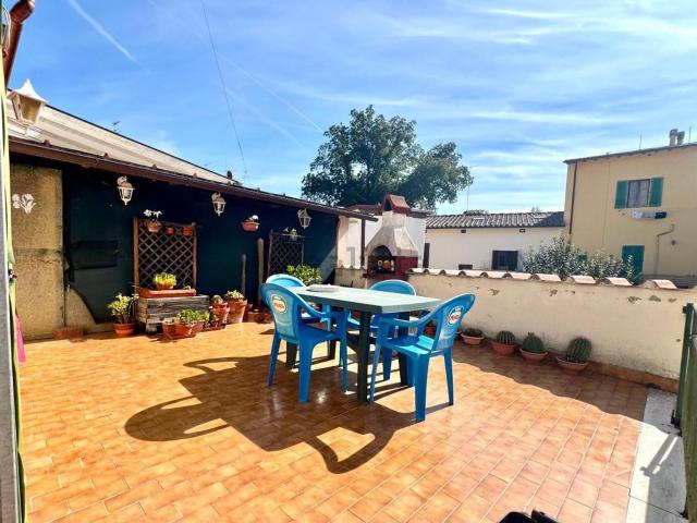 Appartamento in vendita a Serravalle, Empoli