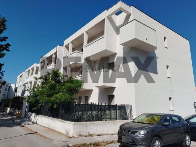 Appartamento in vendita a Terrasini, Sicilia
