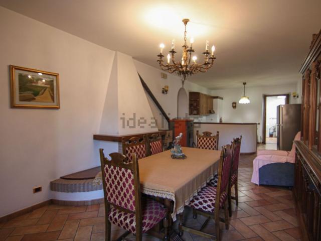 Appartamento in vendita a Tavernelle, Panicale