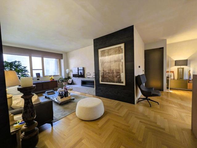 Appartamento in vendita a Puglia, Lecce