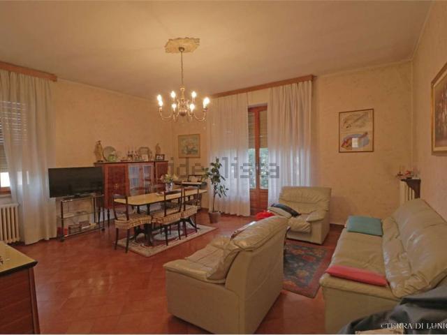 Appartamento in vendita a Pontremoli, Toscana