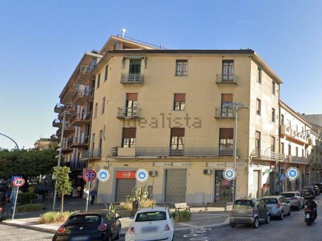 Appartamento in vendita a Benevento, Campania