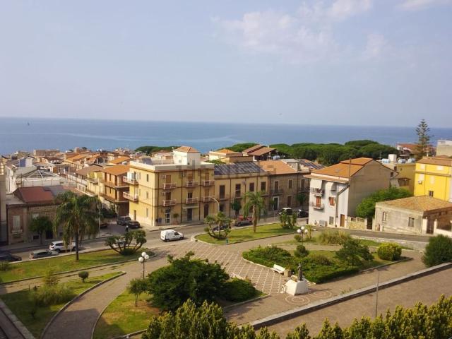 Appartamento in vendita a Acquedolci, Sicilia