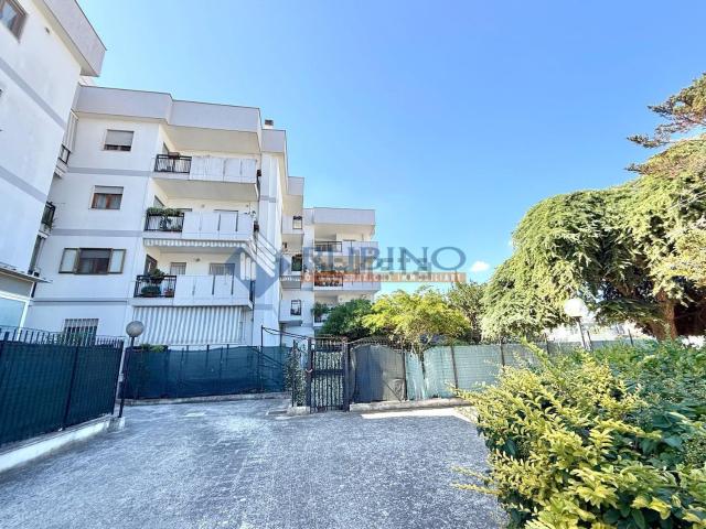 Appartamento in vendita a Puglia, Barletta-andria-trani