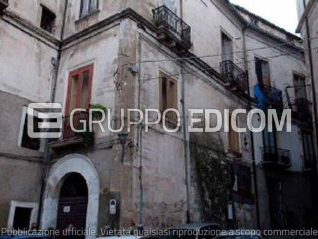 Appartamento in vendita a Casali di Cosenza, Calabria