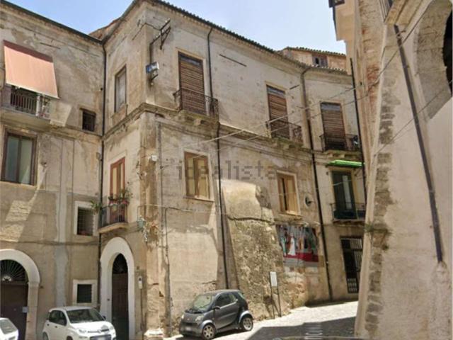 Appartamento in vendita a Casali di Cosenza, Calabria