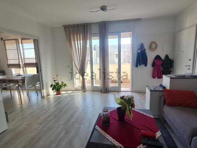 Appartamento in vendita a Spinea, Veneto
