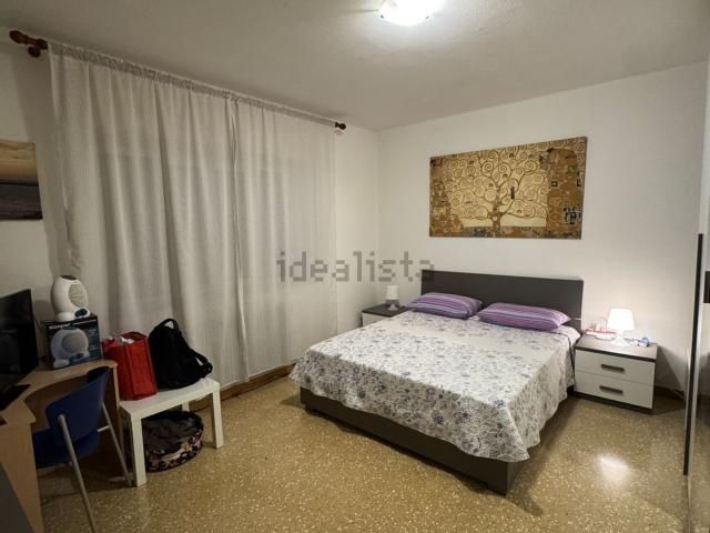 Appartamento in vendita a Spilimbergo, Friuli-Venezia Giulia