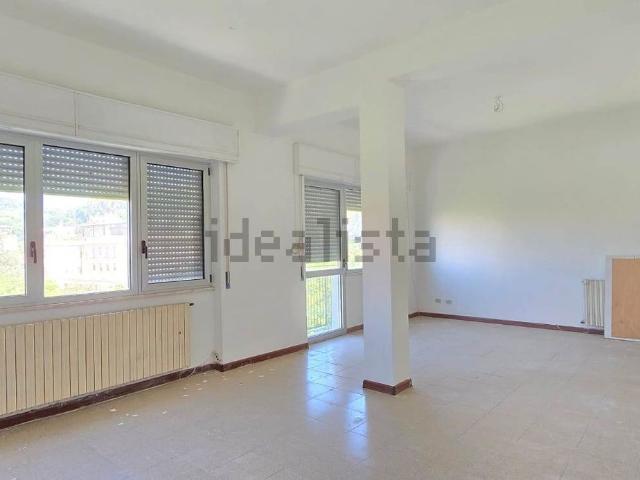 Appartamento in vendita a Iglesias, Sardigna/Sardegna