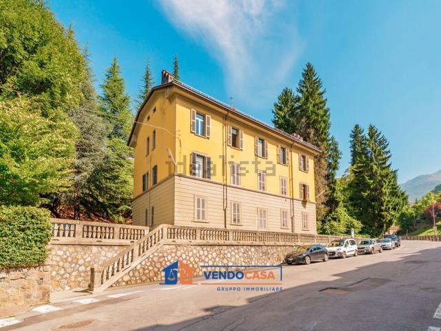 Appartamento in vendita a Piemonte, Cuneo