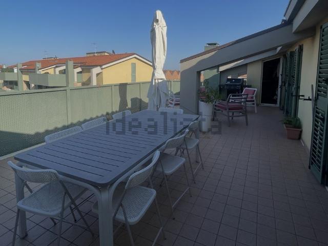 Appartamento in vendita a Camerano, Ancona