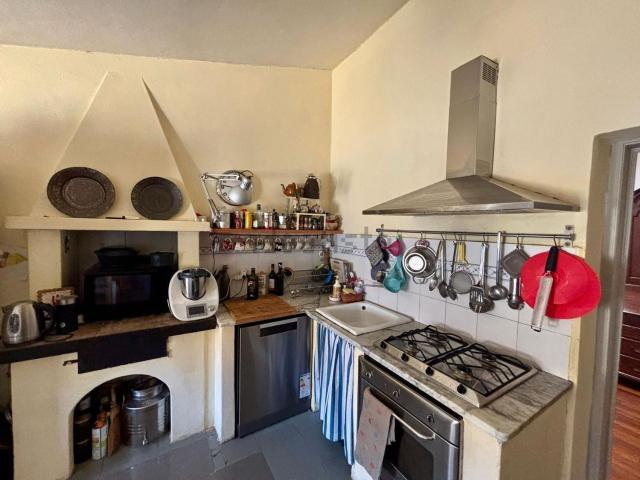 Appartamento in vendita a San Concordio, Lucca