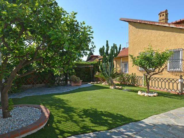 Appartamento in vendita a San Bartolomeo Al Mare, Liguria