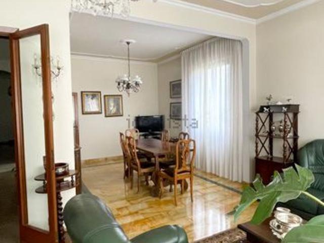 Appartamento in vendita a I lecci, Prato