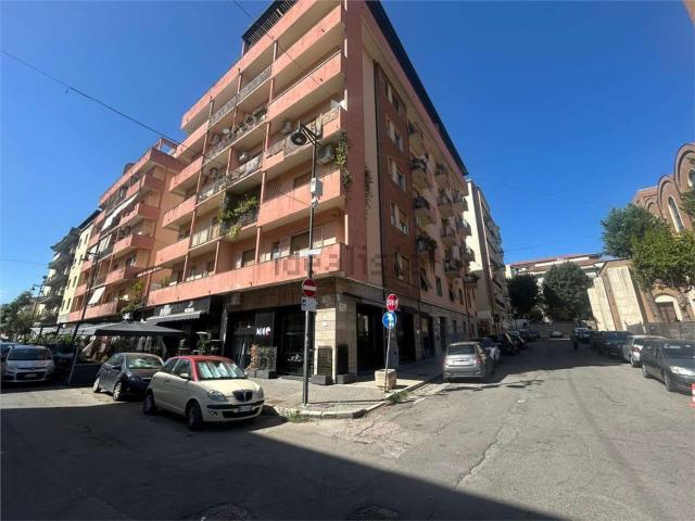 Appartamento in vendita a Popilia, Calabria