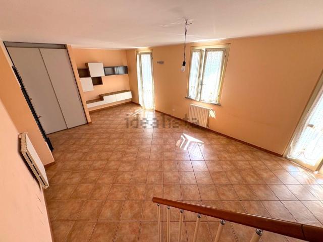Appartamento in vendita a Garlasco, Lombardia