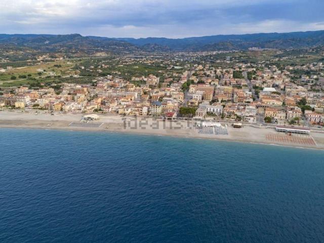 Appartamento in vendita a Calabria, Reggio Calabria