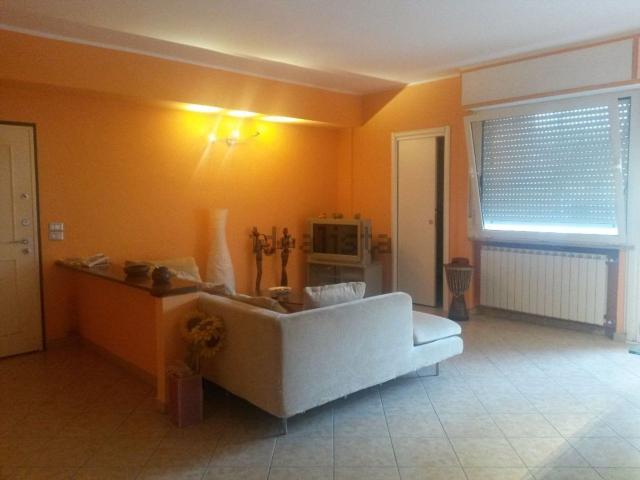 Appartamento in vendita a Castiglione Della Pescaia, Paduline